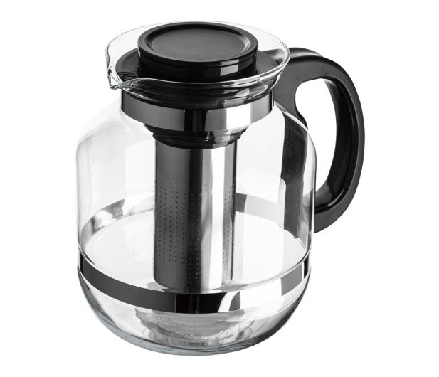 Altom Sencha dzbanek z zaparzaczem 2,6 l - 1611185 - zdjęcie 2